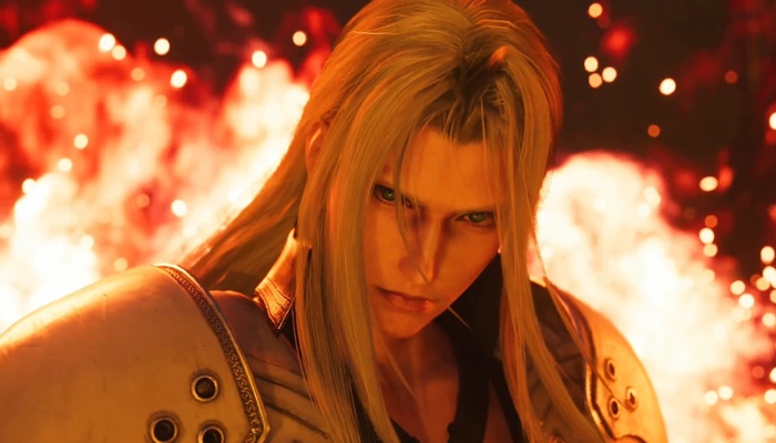 final-fantasy-vii-rebirth-sephiroth-llamas-nibelheim.jpg